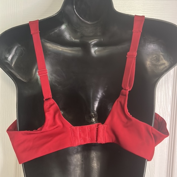 Olga Bra - Picture 4 of 7